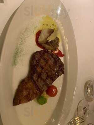 懷歐聚(港麗酒店)