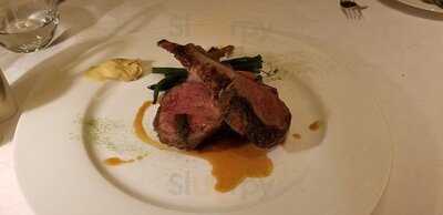 懷歐聚(港麗酒店)