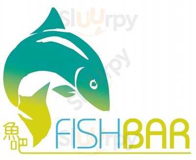 Fish Bar