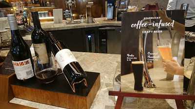 正斗粥面專家(中環店)