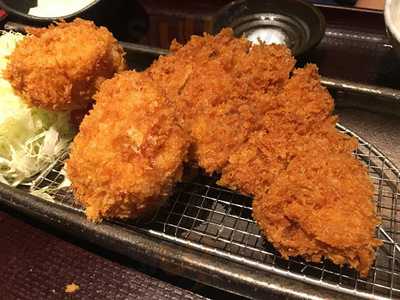 正斗粥面專家(中環店)