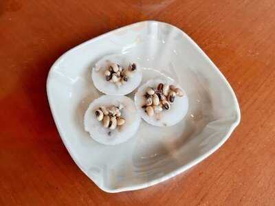 沙田18(沙田凱悅酒店)