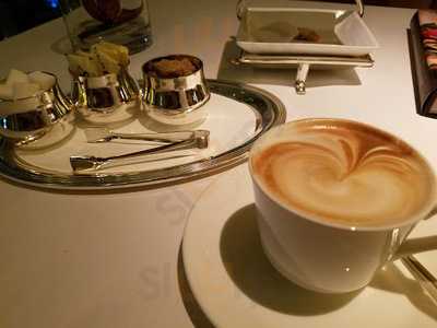 Grissini 意大利餐廳