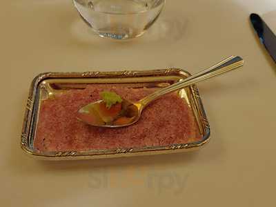 Grissini 意大利餐廳