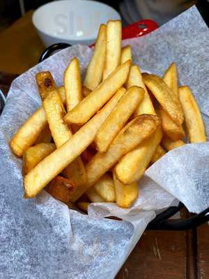 Odelice! (灣仔分店)