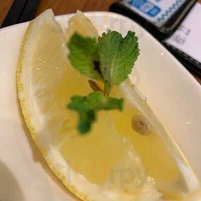 莆田 (利舞台廣場)