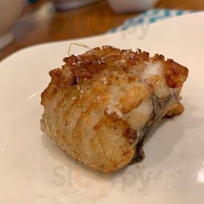 莆田 (利舞台廣場)