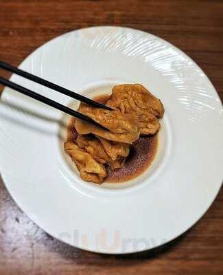 莆田 (利舞台廣場)