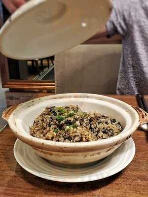 莆田 (利舞台廣場)