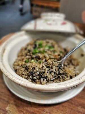 莆田 (利舞台廣場)