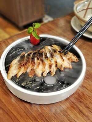 莆田 (利舞台廣場)