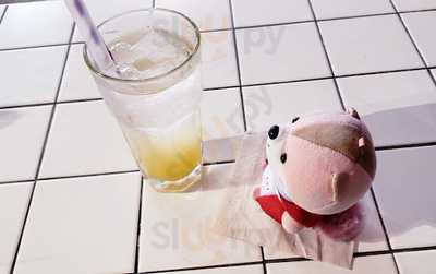 Texas Burger (旺角)