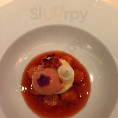 8 1/2 Otto E Mezzo Bombana