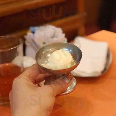 太平館餐廳(茂林街)