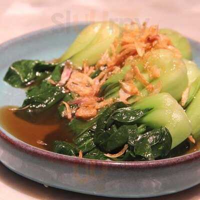 天天海南雞飯 (圓方)