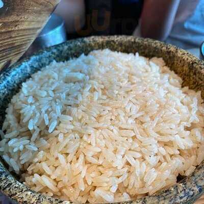 天天海南雞飯 (圓方)