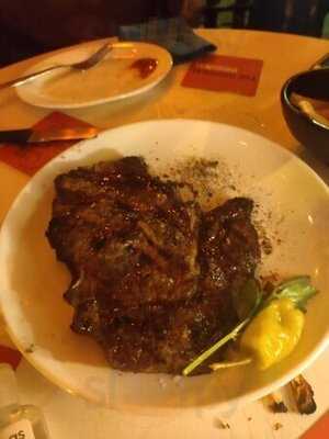 The Gallery Bar & Restaurant