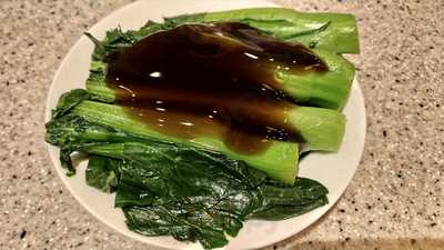 沾仔記皇后大道店