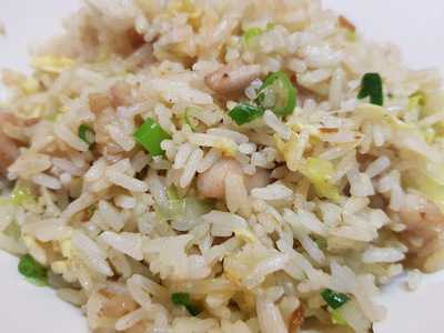 旺記冰室 - 尖沙咀店