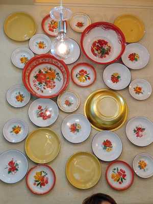 旺記冰室 - 尖沙咀店