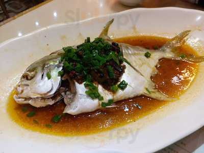 旺記冰室 - 尖沙咀店