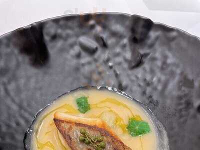 萬豪金殿（香港jw萬豪酒店）