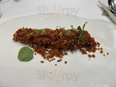 萬豪金殿（香港jw萬豪酒店）