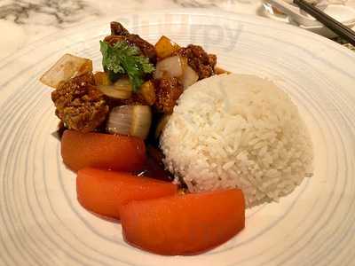 Café Causette咖啡廳