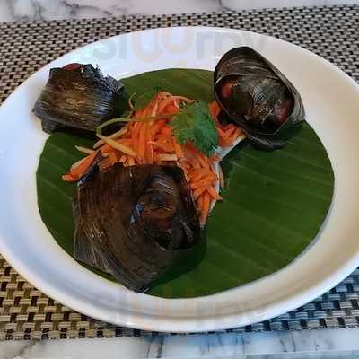 Café Causette咖啡廳