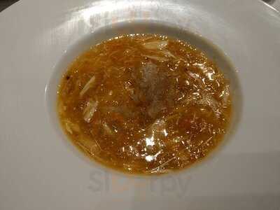 明閣 （香港康得思酒店）