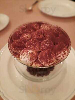 Sabatini 意大利餐廳