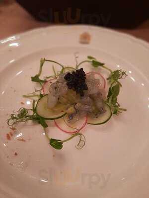 Sabatini 意大利餐廳