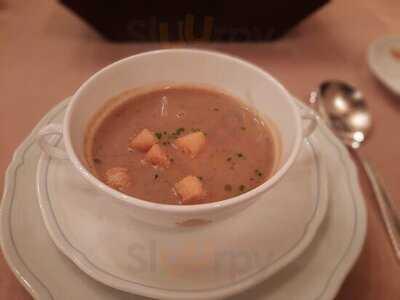 Sabatini 意大利餐廳