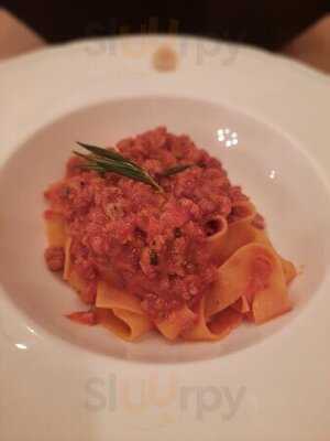 Sabatini 意大利餐廳