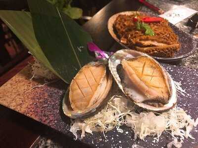 養心殿台式養生鍋