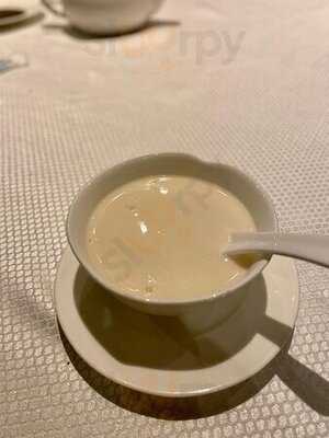 海景軒 (麼地道店）