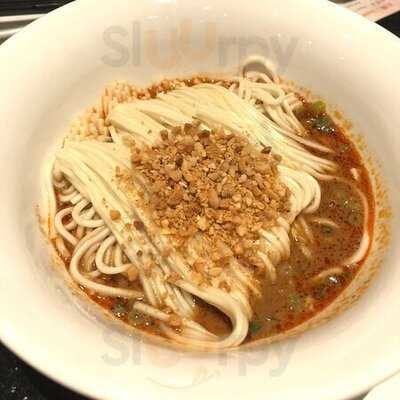 鼎泰豐(新港店)