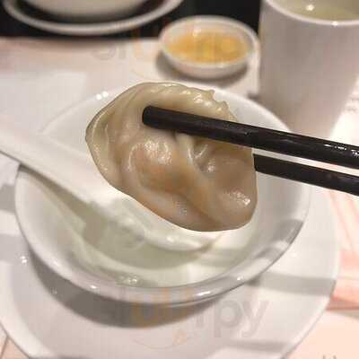 鼎泰豐(新港店)