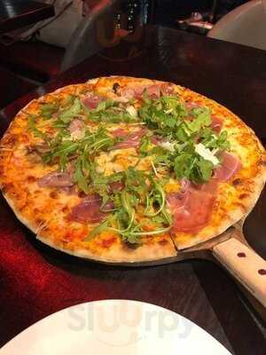 Wildfire (山頂店)