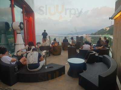 Wildfire (山頂店)