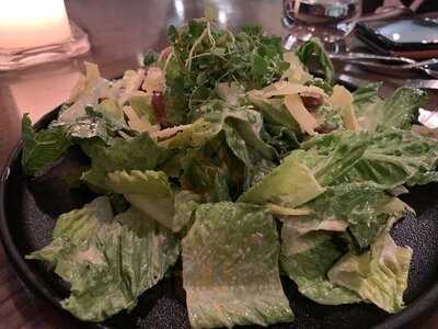 Brick Lane (銅鑼灣)