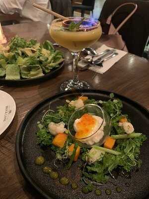 Brick Lane (銅鑼灣)