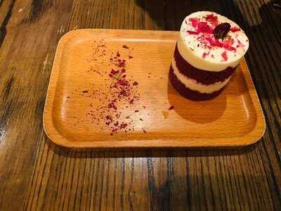 Brick Lane (銅鑼灣)