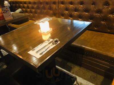 Brick Lane (銅鑼灣)