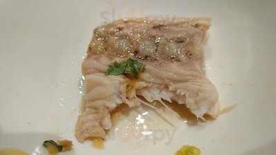 禾牛薈火煱館 (中國保險大廈)