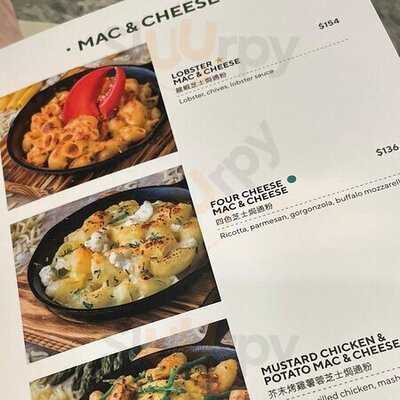 The Point (尖沙咀)