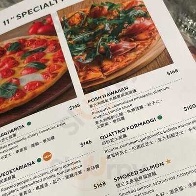 The Point (尖沙咀)