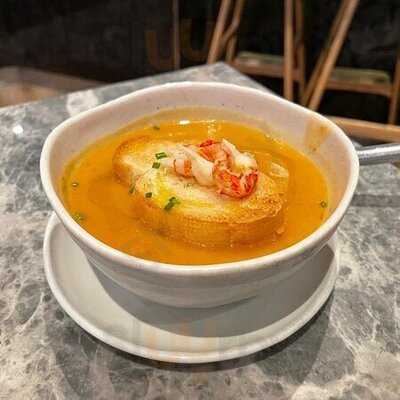 The Point (尖沙咀)