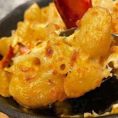 The Point (尖沙咀)