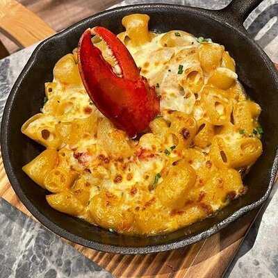 The Point (尖沙咀)